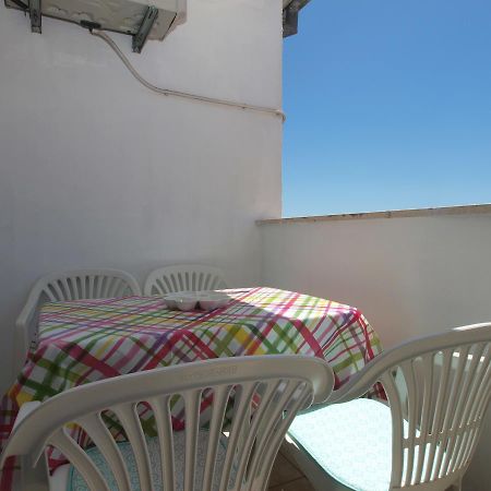 Apartments Mladen 1588 Pula Luaran gambar