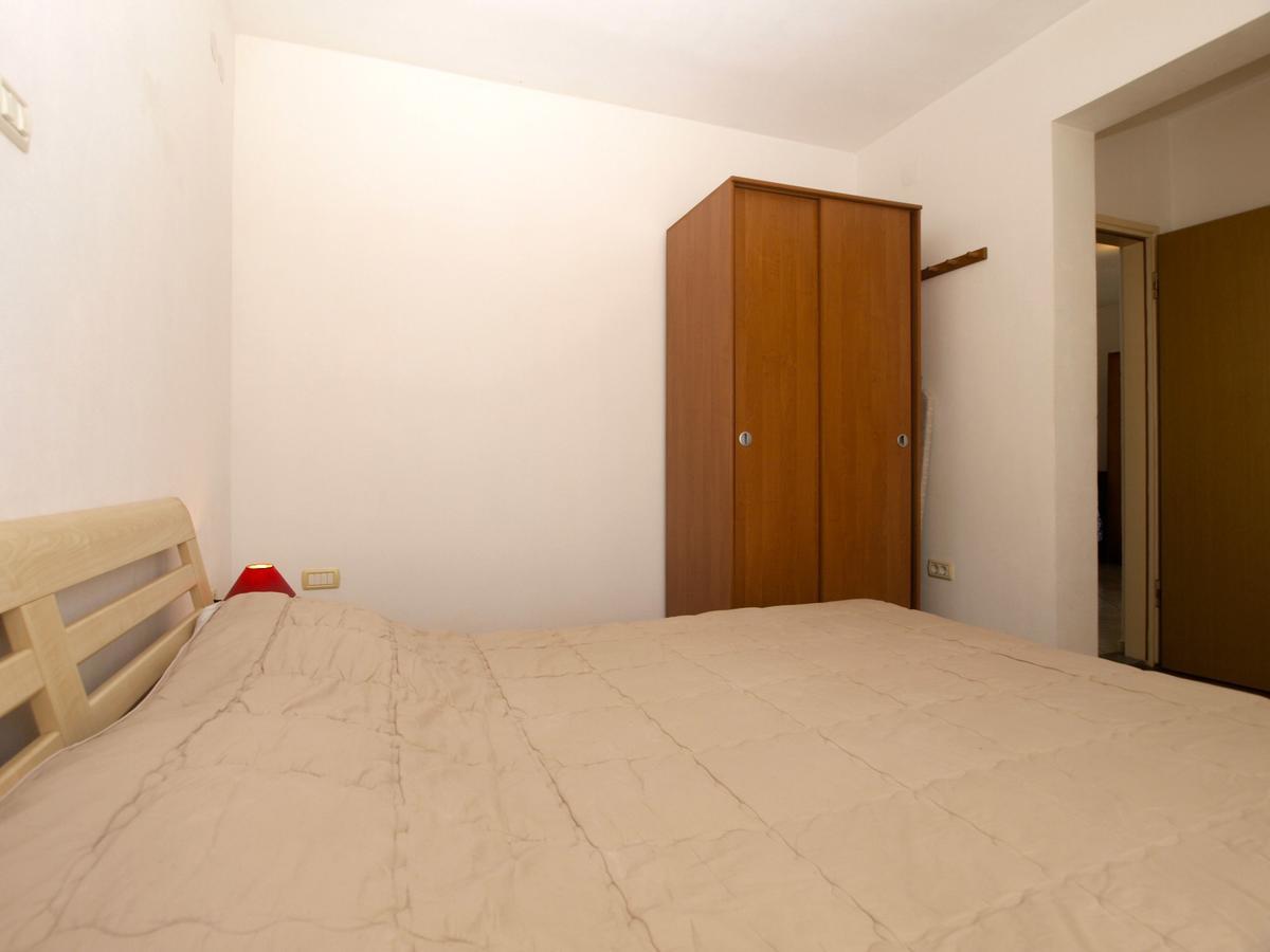 Apartments Mladen 1588 Pula Luaran gambar